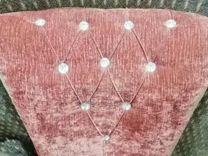 Coffee Tables and Coffee Set - Gently Used Furniture