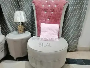 Coffee Tables and Coffee Set - Gently Used Furniture