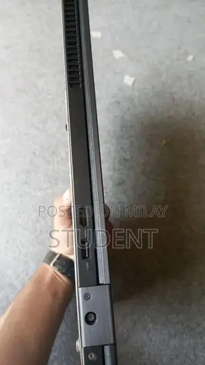 Dell Core i5 7th Gen Laptop for Multitasking