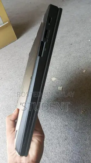 Dell Core i5 7th Gen Laptop for Multitasking