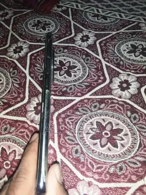 Tecno Spark Pro Smartphone with Accessories