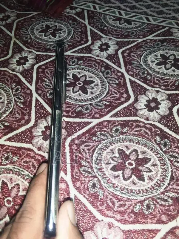 Tecno Spark Pro Smartphone with Accessories