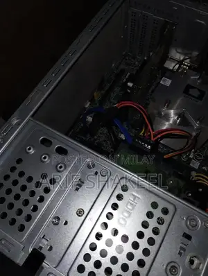 Dell XPS 8900 Gaming Desktop PC - Core i7 6600K