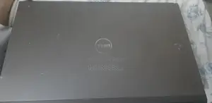 Dell Precision M6700 Mobile Workstation Gaming Laptop