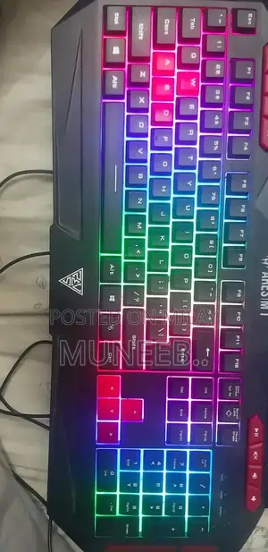 Dell Precision M6700 Mobile Workstation Gaming Laptop