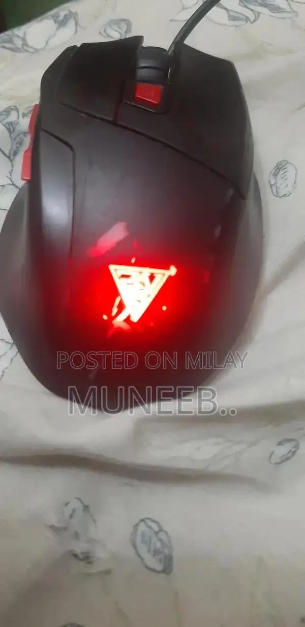 Dell Precision M6700 Mobile Workstation Gaming Laptop