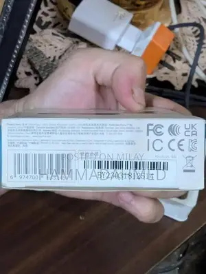 Professional Noise-Canceling Microphone for Video Recording