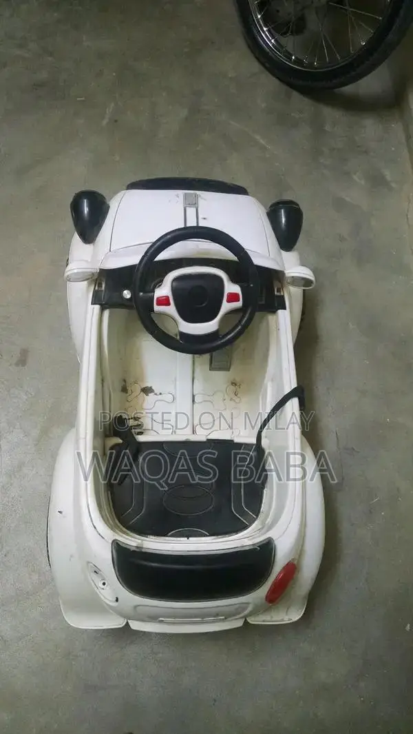 Kids Swimming Gear Safety Protection Accessories