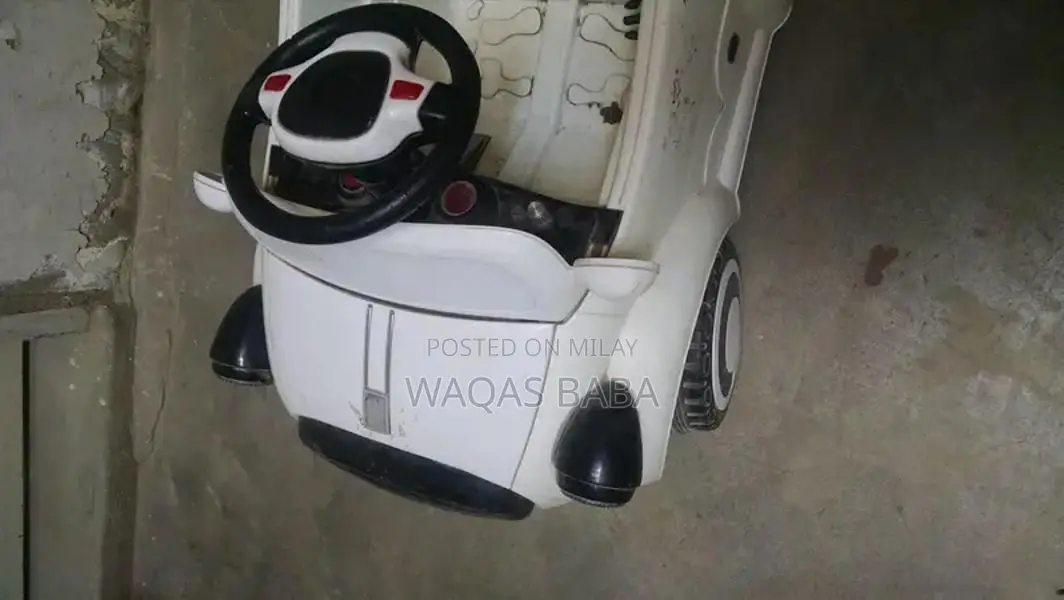 Kids Swimming Gear Safety Protection Accessories