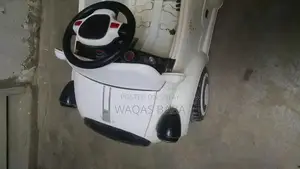 Kids Swimming Gear Safety Protection Accessories