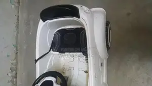 Kids Swimming Gear Safety Protection Accessories