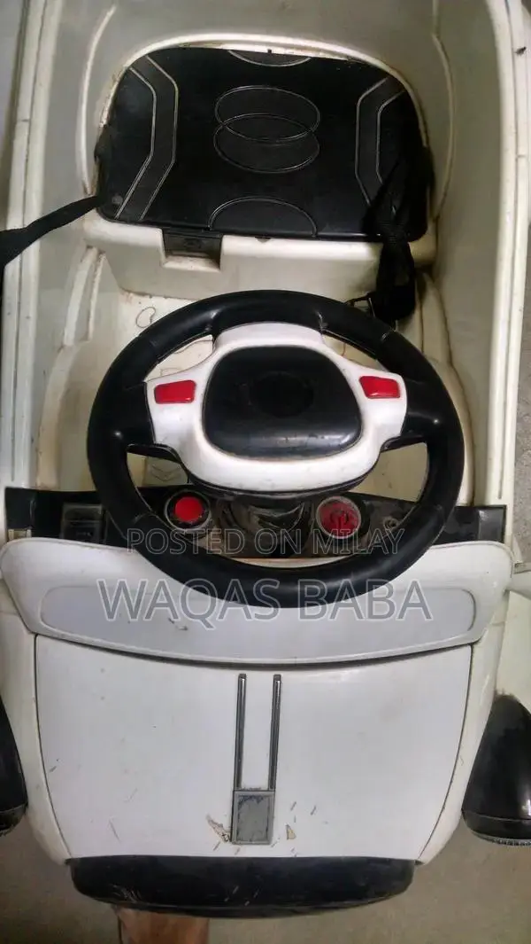 Kids Swimming Gear Safety Protection Accessories