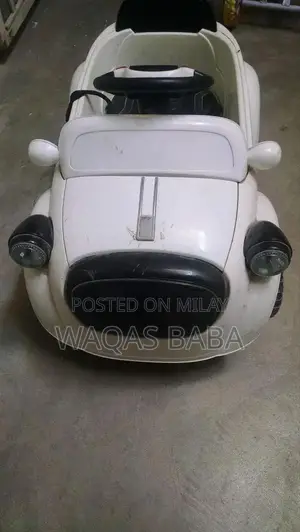 Kids Swimming Gear Safety Protection Accessories