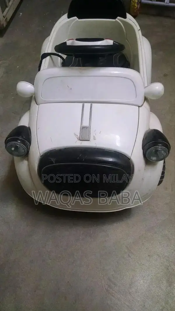 Kids Swimming Gear Safety Protection Accessories