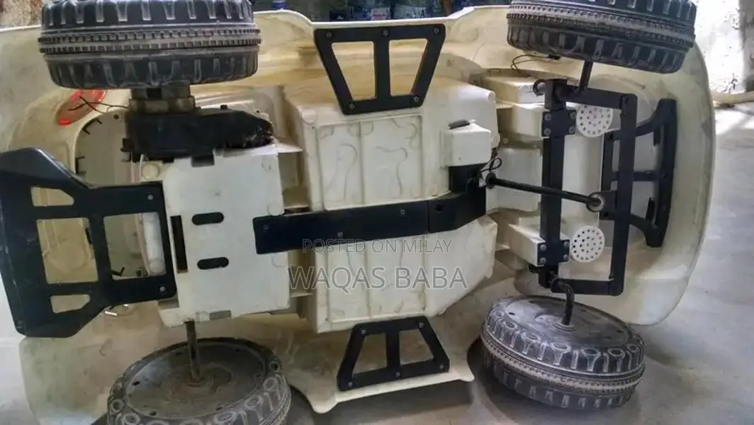 Kids Swimming Gear Safety Protection Accessories