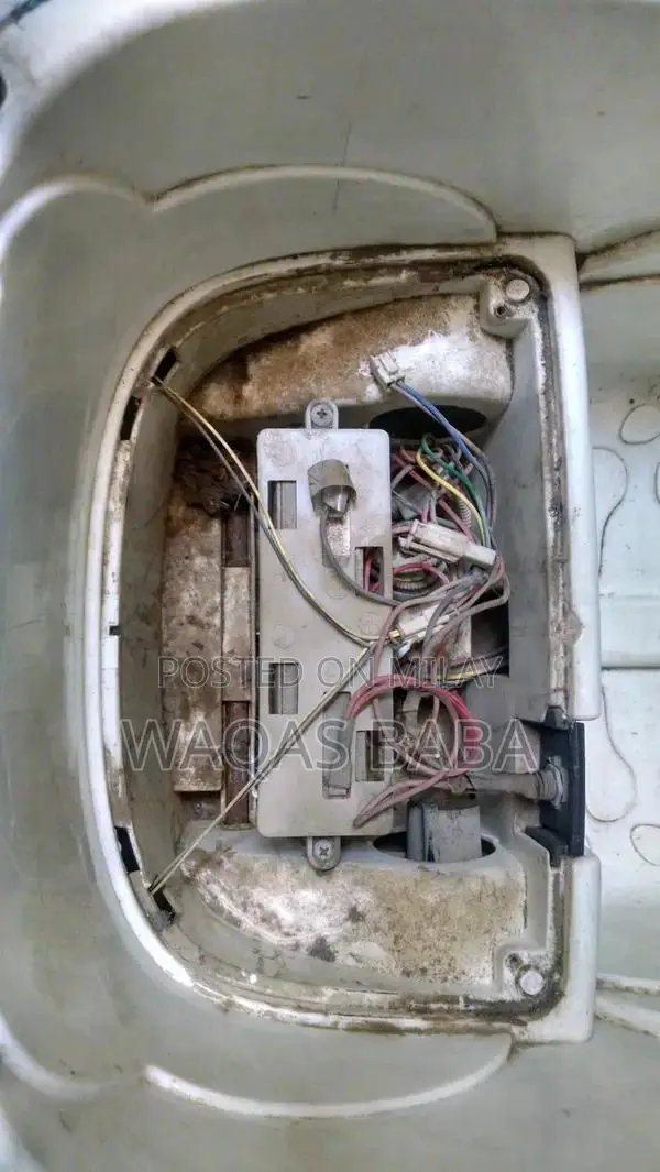 Kids Swimming Gear Safety Protection Accessories