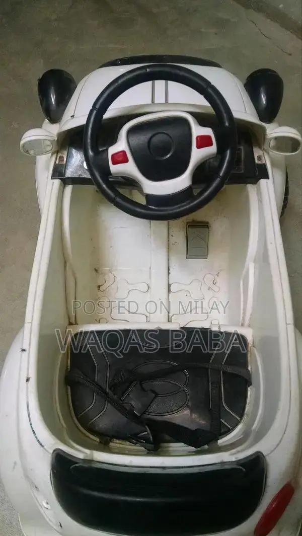 Kids Swimming Gear Safety Protection Accessories