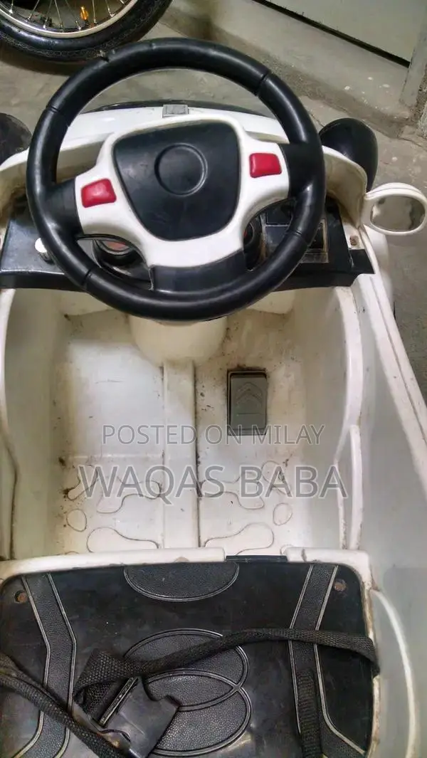 Kids Swimming Gear Safety Protection Accessories