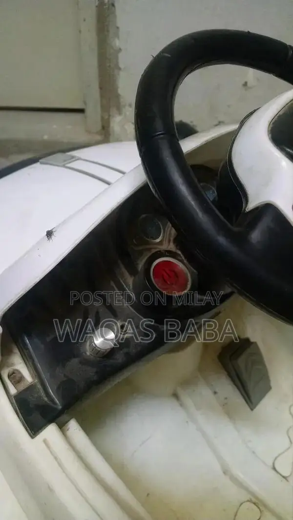 Kids Swimming Gear Safety Protection Accessories