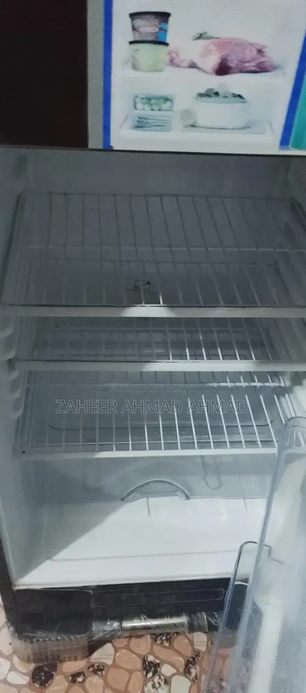 Large Capacity Cool Mist Humidifier with Advanced Features