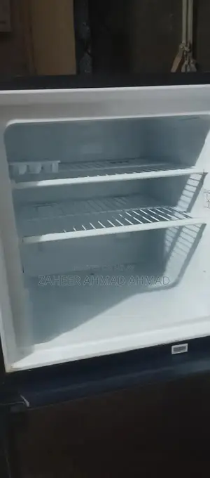 Large Capacity Cool Mist Humidifier with Advanced Features