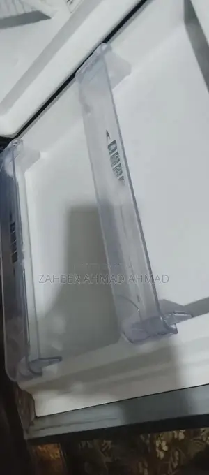 Large Capacity Cool Mist Humidifier with Advanced Features