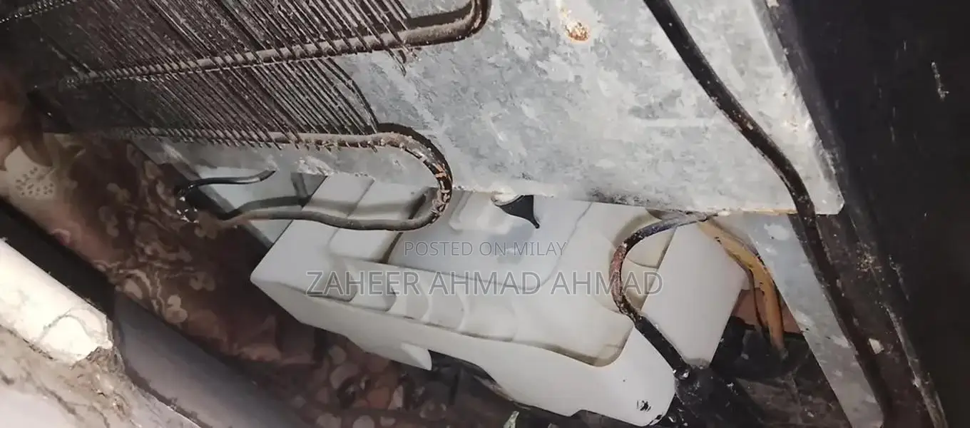 Large Capacity Cool Mist Humidifier with Advanced Features