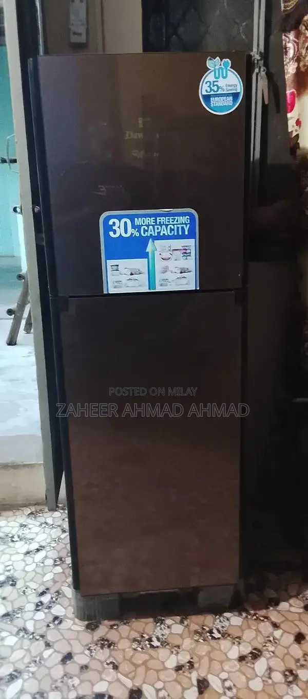 Large Capacity Cool Mist Humidifier with Advanced Features