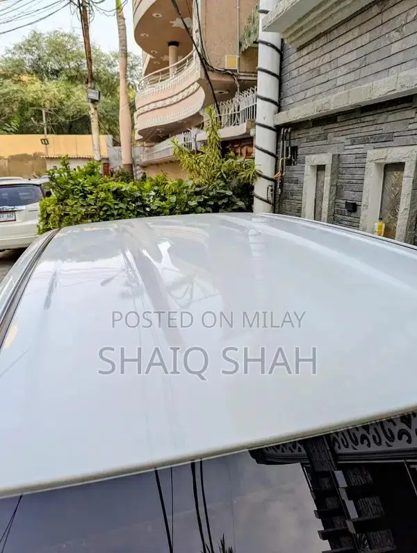 Maruti Suzuki Alto VXR 2022 Low Mileage Compact Hatchback