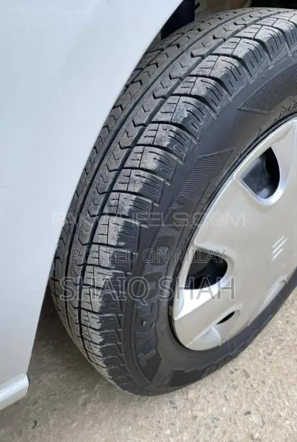 Maruti Suzuki Alto VXR 2022 Low Mileage Compact Hatchback