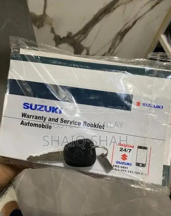 Maruti Suzuki Alto VXR 2022 Low Mileage Compact Hatchback