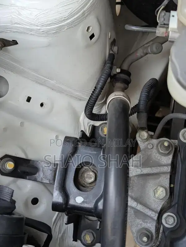 Maruti Suzuki Alto VXR 2022 Low Mileage Compact Hatchback