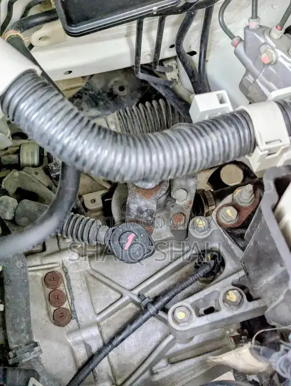 Maruti Suzuki Alto VXR 2022 Low Mileage Compact Hatchback