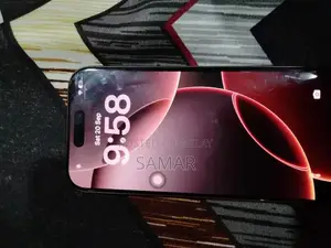 Pro Smartphone Single eSIM Unlocked Device