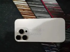 Pro Smartphone Single eSIM Unlocked Device