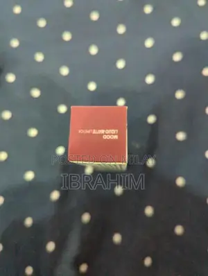 Dose Of Colors Liquid Matte Lipgloss - Long-Lasting Lip Color