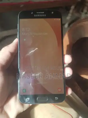 Budget Smartphone with Dual SIM and Long Battery Life