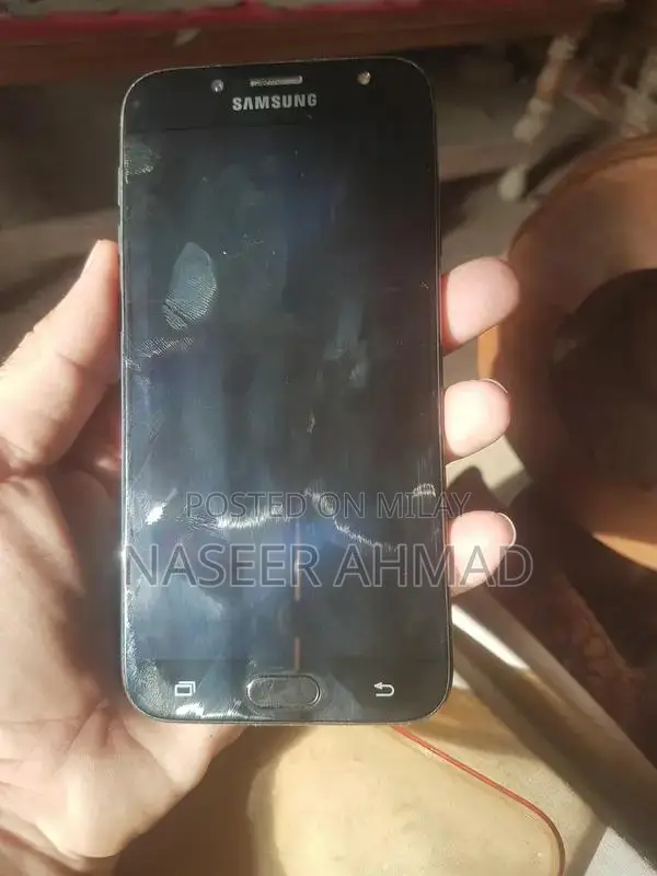 Budget Smartphone with Dual SIM and Long Battery Life