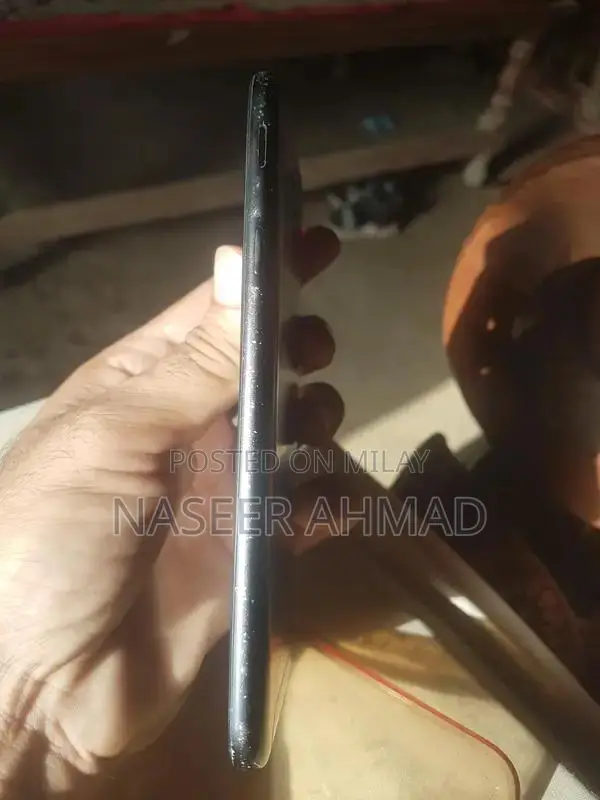 Budget Smartphone with Dual SIM and Long Battery Life