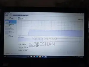 Acer Core i3 Laptop with SSD and Windows 10