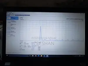 Acer Core i3 Laptop with SSD and Windows 10