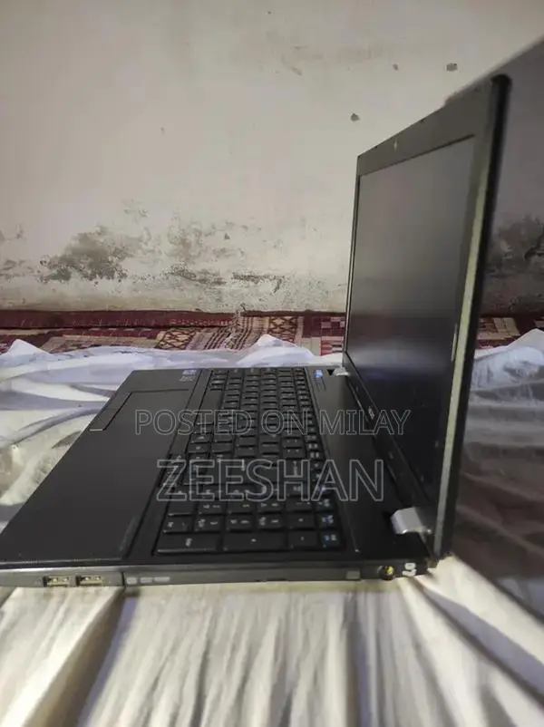 Acer Core i3 Laptop with SSD and Windows 10