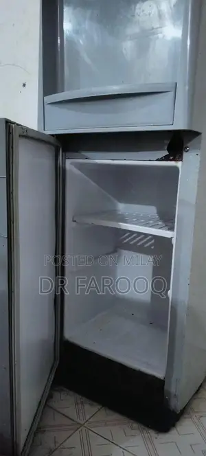 Orient Water Dispenser - High-Quality Home Appliance