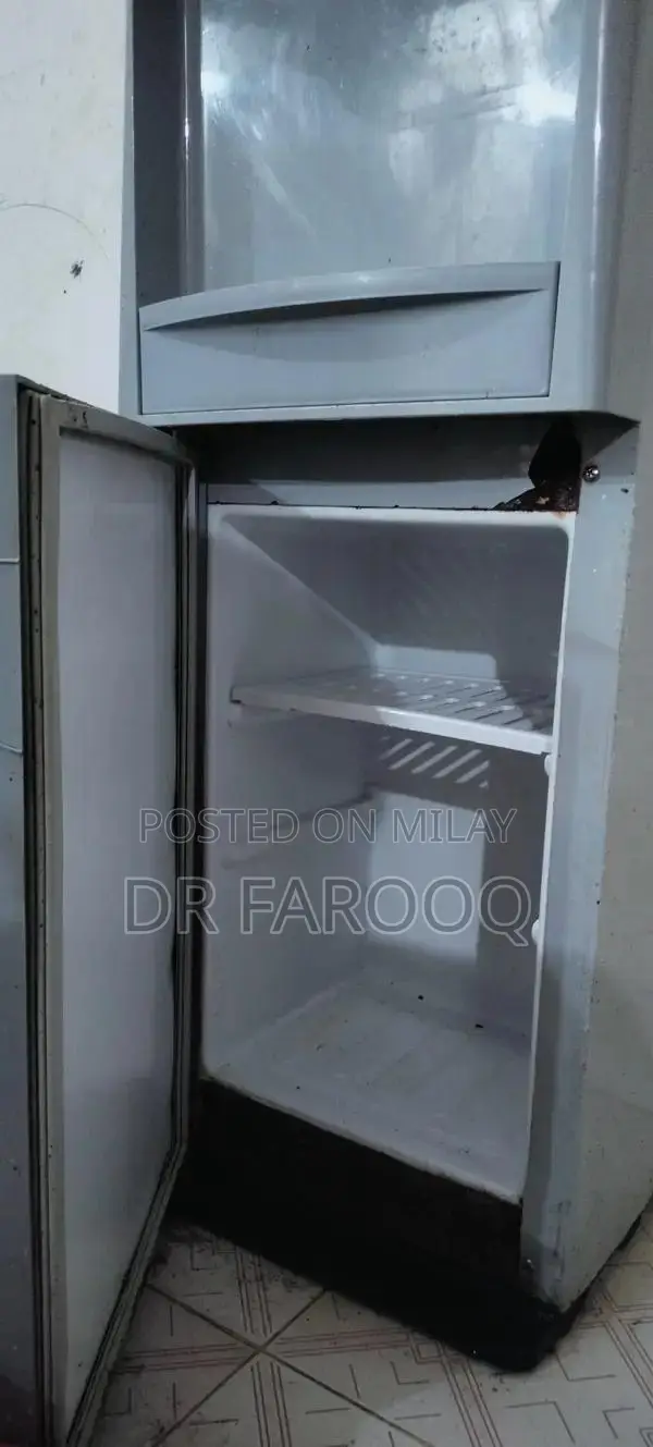 Orient Water Dispenser - High-Quality Home Appliance