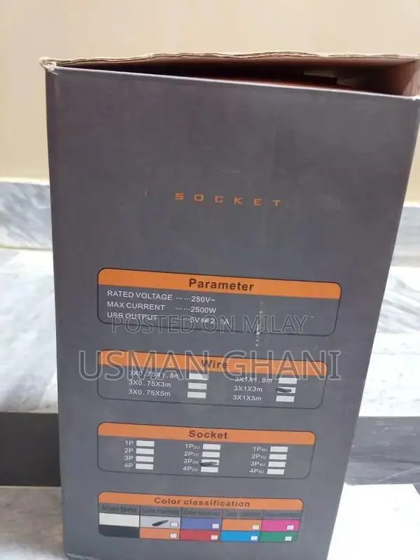 Tower Humidifier with Advanced Features