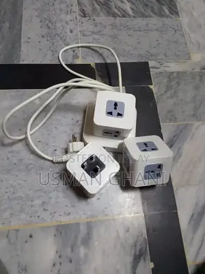 Tower Humidifier with Advanced Features