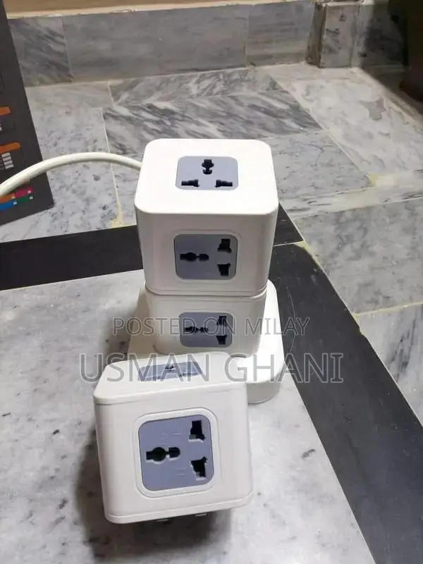 Tower Humidifier with Advanced Features