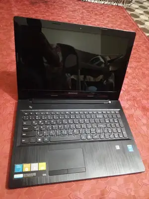 Photo - Lenovo Laptop Core i3 4th Gen Slim Performance Notebook