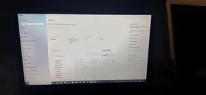 HP ZBook 14 G2 Professional Laptop Workstation