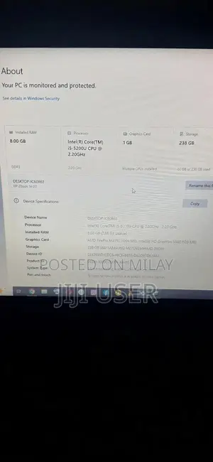 HP ZBook 14 G2 Professional Laptop Workstation